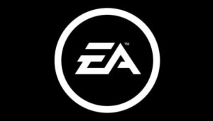 ea original