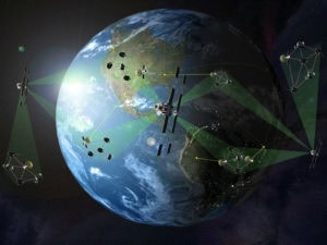 radiazioni 5g estinzione razza umana