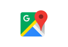 un nuovo aggiornamento di google maps apporta nuove funzioni