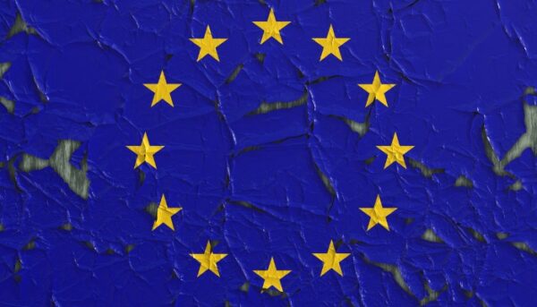 europea
