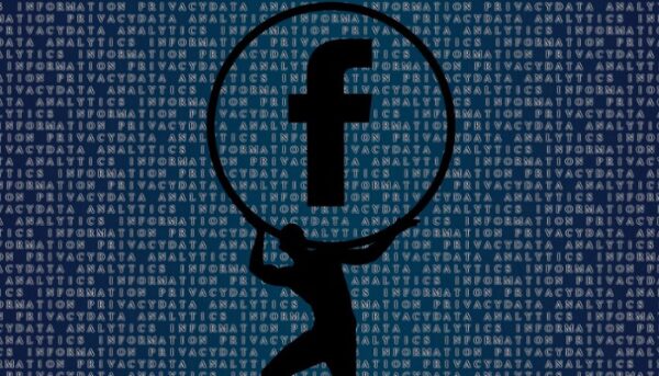 facebook-criptovaluta-giugno