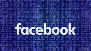 facebook-criptovaluta-visa-mastercard-uber