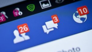 facebook-notifica-pallino-rosso