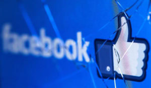 Facebook