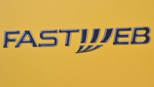 fastweb mobile
