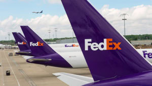 fedex-huawei-trump-stati-uniti-divieto-commerciale