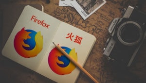 firefox-logo-app-broswer-internet-mozilla-design