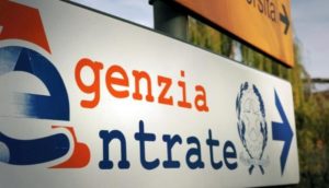 fisco nuovi controlli