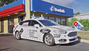 ford-self-driving-veicolo-detroit-usa