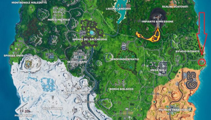 fortnite fortbyte 62