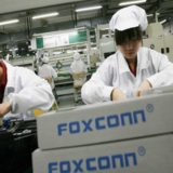 foxconn-china-apple-iphone-trump