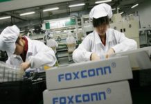 foxconn-china-apple-iphone-trump