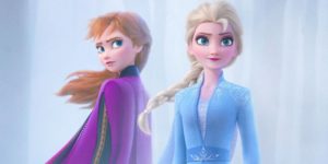 frozen 2