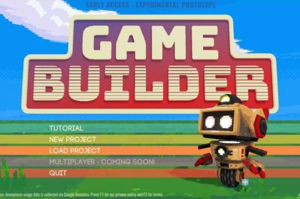 game builder google