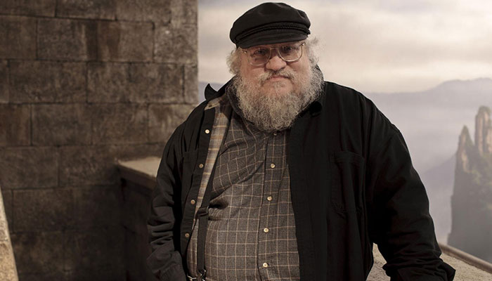 george-r-r-martin-from-software-game-e3