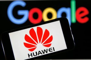 huawei app store huawei appgallery
