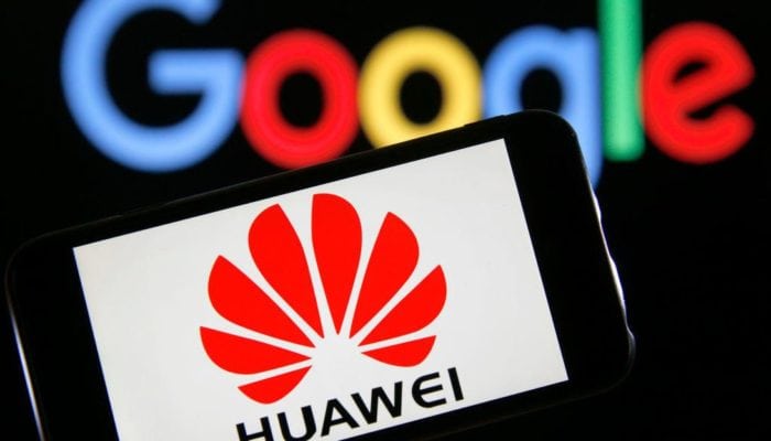 huawei app store huawei app gallery