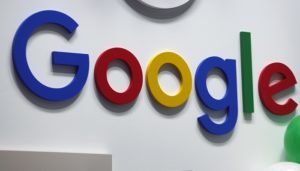 google-antitrust-stati-uniti