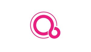 google-fuchsia-sito-sviluppatori