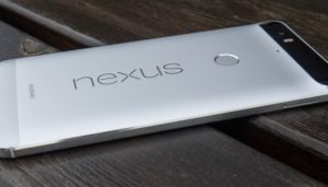 google-huawei-rimborsare-smartphone