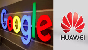 google-huawei-trump-android-smartphone
