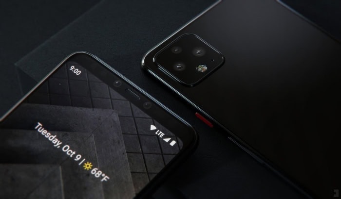 Google Pixel 4 e Pixel 4 XL: ecco tutte le possibili novità in arrivo