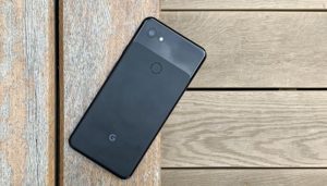google-pixel-4-immagini