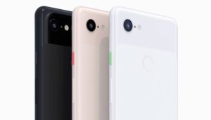 google-pixel-4-disegn