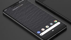 google-pixel-android-bootloop