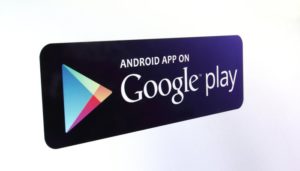 google-play-store-aggiornamento-cambiamento-modalita-new