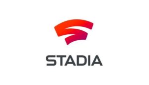 google-stadia-ubisoft-play-2020