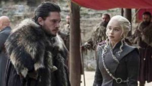 got