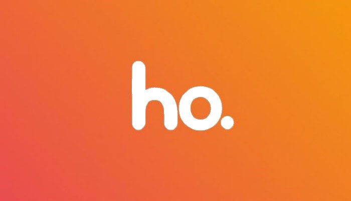 Passa a ho. da Iliad: l’offerta ho. 8.99€ prevede tutto illimitato