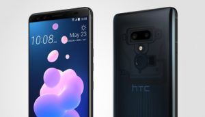 htc-aggiornamento-android-pie