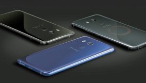 htc-smartphone-benchmark-phone-new