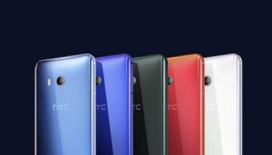 htc-u11-android-problemi