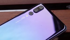 huawei-esportazioni-smartphone-perdite