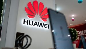 huawei-linea-produttiva-smartphone