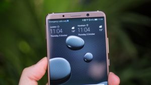 huawei-mate9-p10-android
