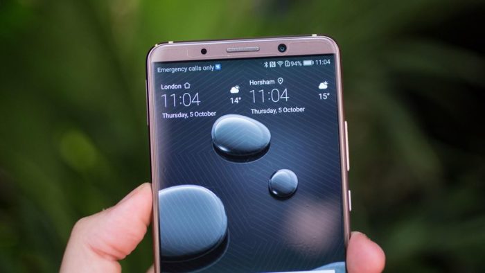 huawei-mate9-p10-android