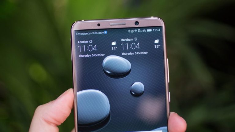 huawei-mate9-p10-android