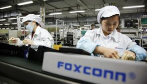 huawei-nessun-problema-produzione-foxconn