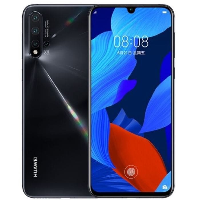 huawei-nova-5-pro-2