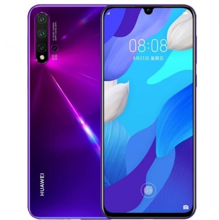 huawei-nova-5-pro-3