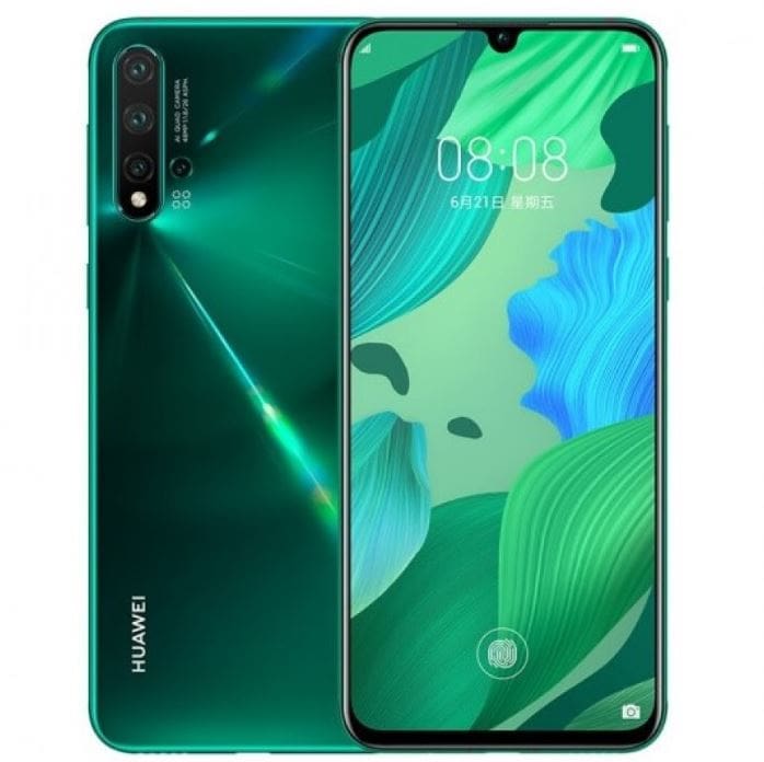 huawei-nova-5-pro-4