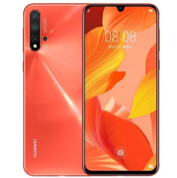 huawei-nova-5-pro-render