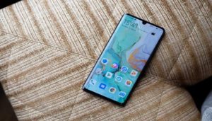 huawei-p30-pro-emui-10-android