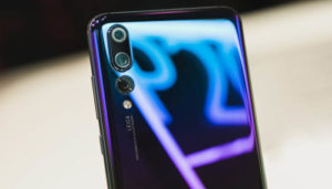 huawei-p30-pro-mate-30-google-smartphone