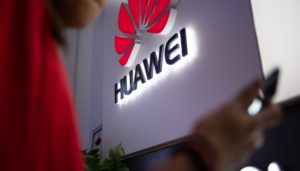 huawei-qualcomm-intel-apple-trump