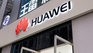 huawei-sistema-operativo-android